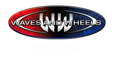 Waves & Wheels Marine Audio