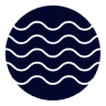 Waves Electricals