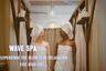 Wave Spa