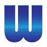 Wave Tech Center