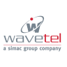 WAVETEL
