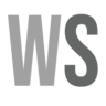 Wavetime studio