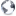 WAV SITES -