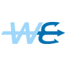 Wavy Entertainment Studios