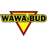 Wawa-Bud - Usługi ogólnobudowlane i hydrauliczne - Biuro