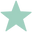 Wawaw Aeropuerto El Dorado
