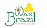 Wax Brazil Salon