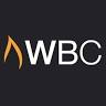 Waxahachie Bible Church