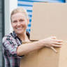 Solon Place Self Storage