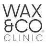 Wax & Co Clinic