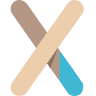 Wax Bar London