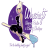 Waxcraft