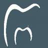 Dr. Scott G. Clinton, DDS