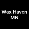 Wax Haven MN