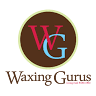 Waxing Gurus