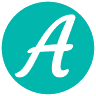 Adrianne's Waxing & Skin Care