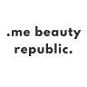 ME Beauty Republic ™