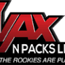 Wax N Packs LLC