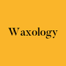 Waxology