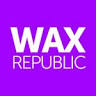 WAX REPUBLIC