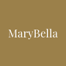 Wax That By MaryBella