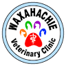 Waxahachie Veterinary Clinic