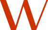 Wax Warm Ups