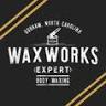 Wax Works Expert Body Waxing