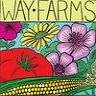 Way Farms Waverly Market