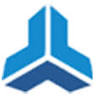 TAX CONSULTANTS SERVICES IN WARANGAL, TELANGANA