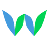 Wellovate LLC