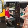 WAYANAD AUTO TAXI