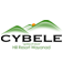 Cybele Hill Resort