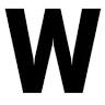 WAYB