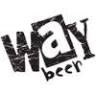 Way Beer