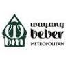 Waybemetro ART GALLERY