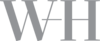 Waye-Harris Lawyers