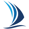 Way Financial