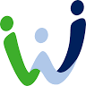 Wayi School