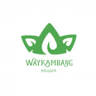 Waykambang Edupark