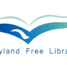 Wayland Free Library