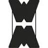 Wayland Motorsports