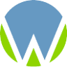 Wayland Personal Physicians | Jonathan G. Smith & Frederic M. Goldman