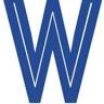 Way Law Offices
