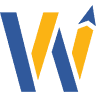 Wayman Aviation Academy