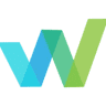 WayMore Wireless