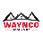 Waynco Roofing LLC