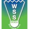 Wayne's Badminton Sporting Supplies