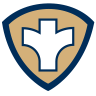Wayne County Health Department