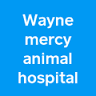 Wayne Mercy Animal Hospital